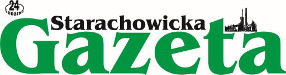 gazeta starachowicka