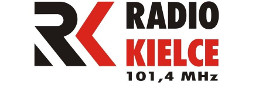 radiokielce