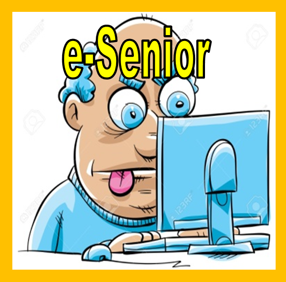 e-Senior
