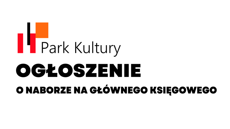 OGŁOSZENIE