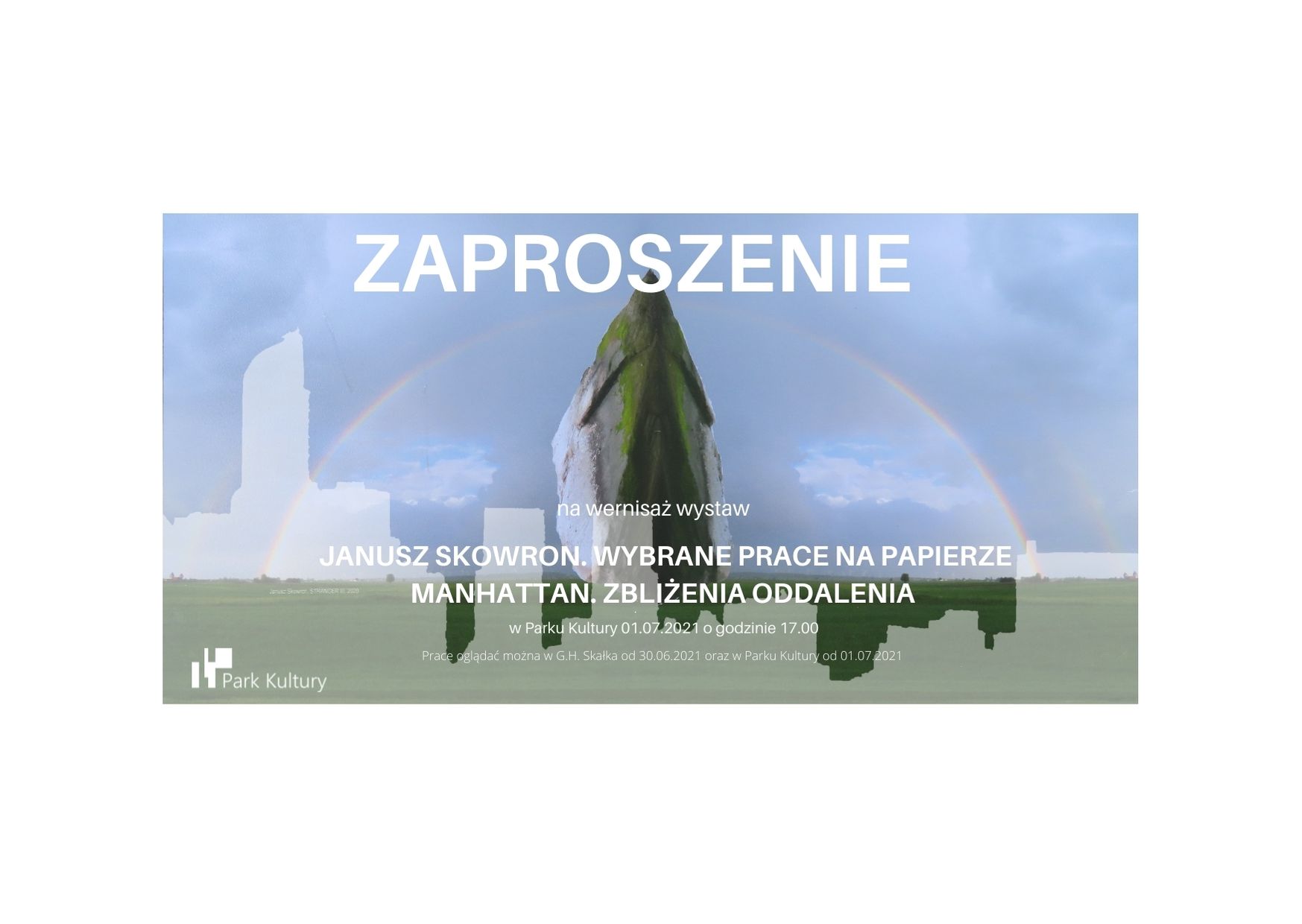 zaproszenie images