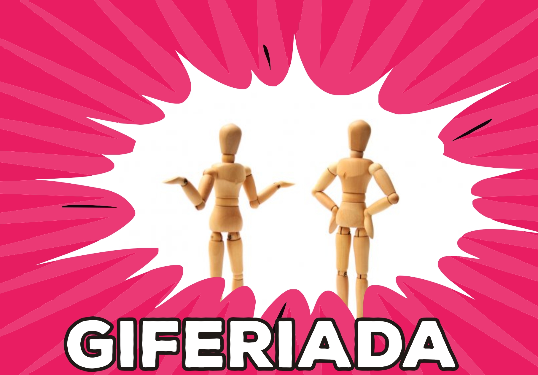 BANER GIFERIADA images