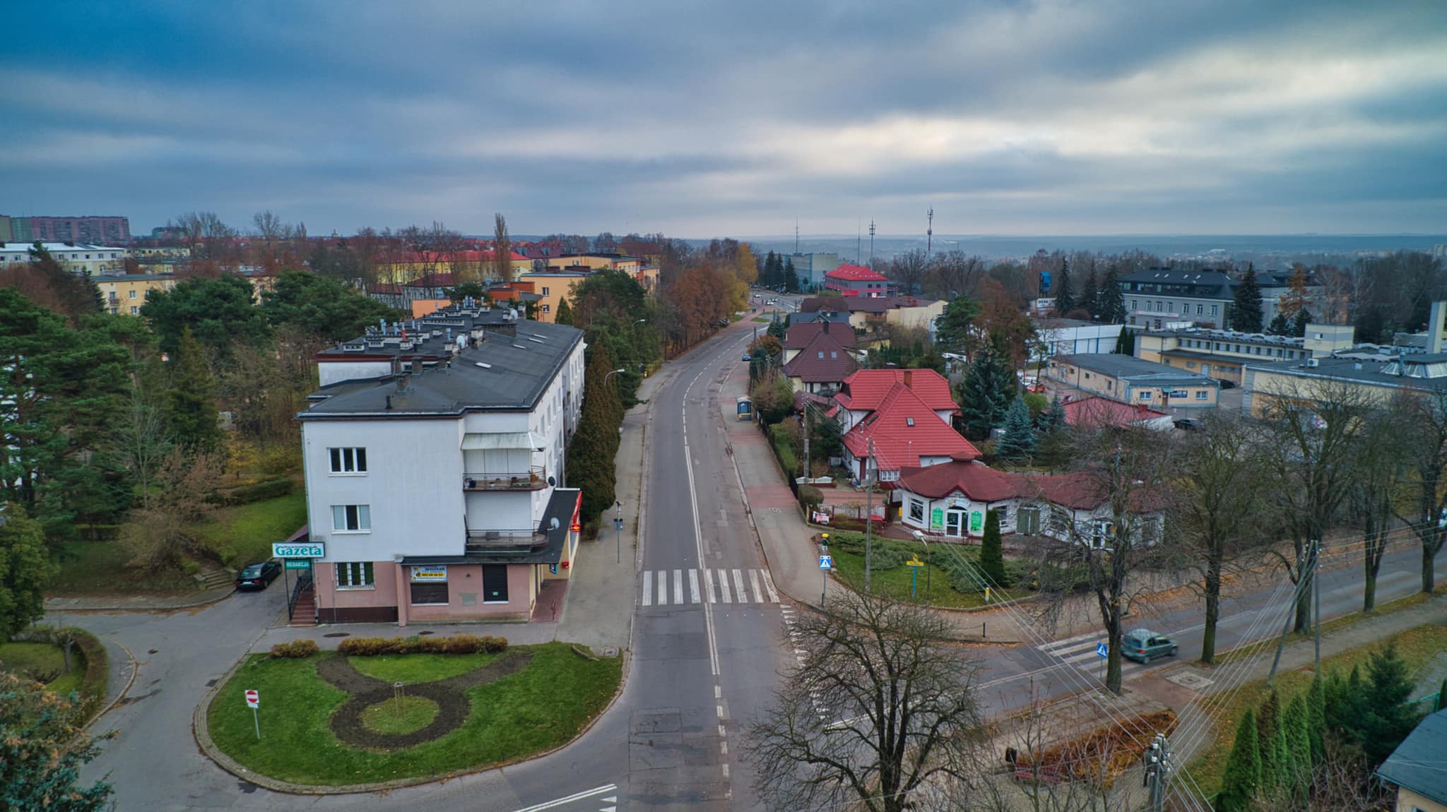 konstytucji 3 maja