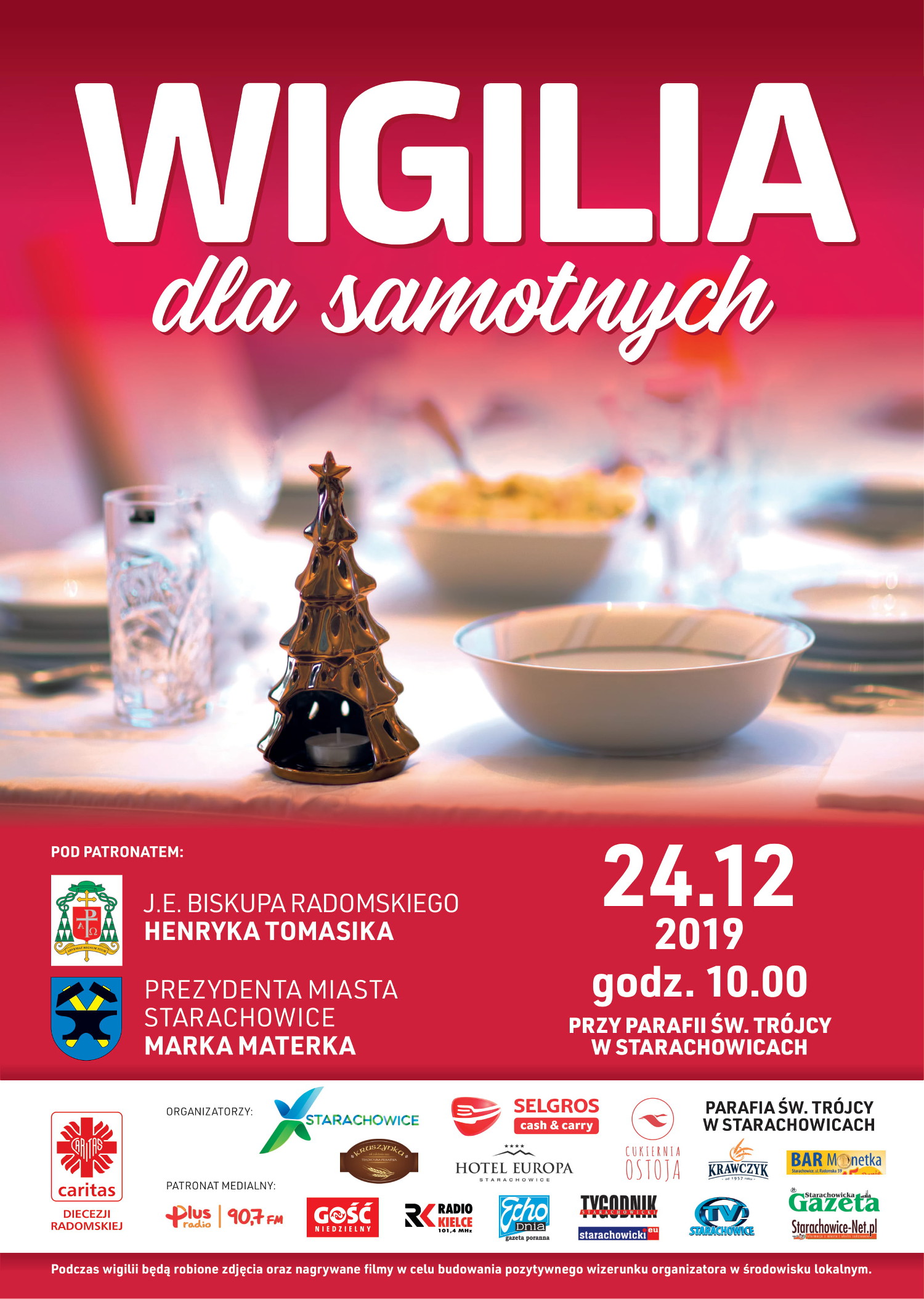 plakat