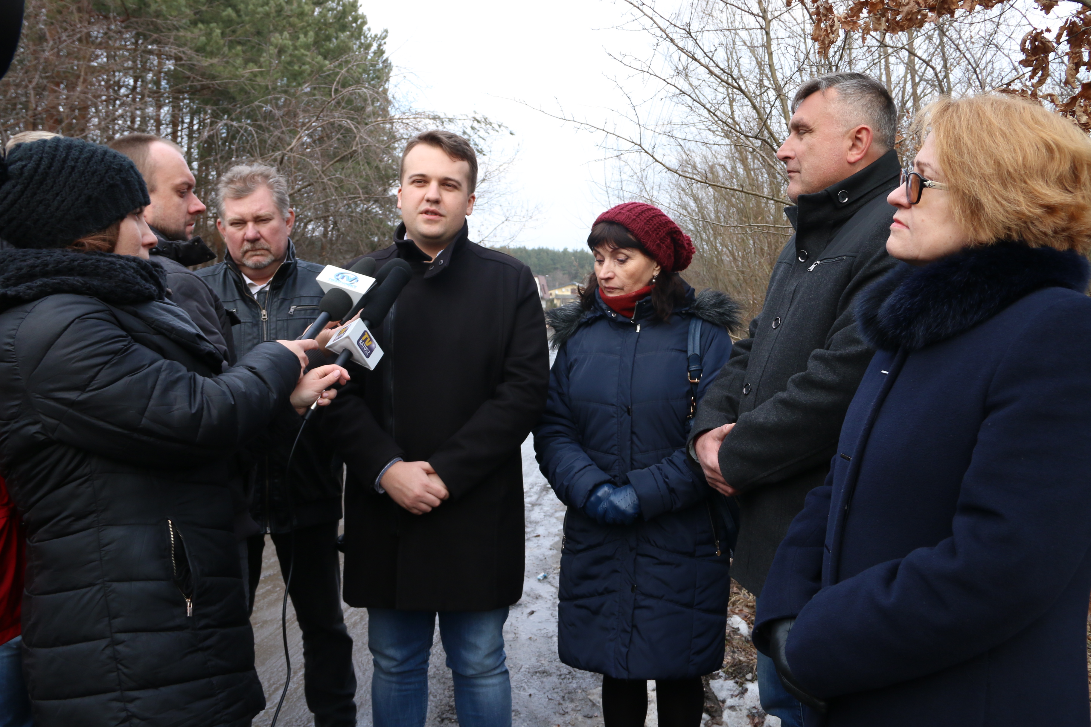 władze samorządowe images