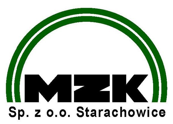 logo mzk