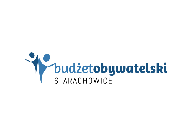 Logo Budżet obywatelski images