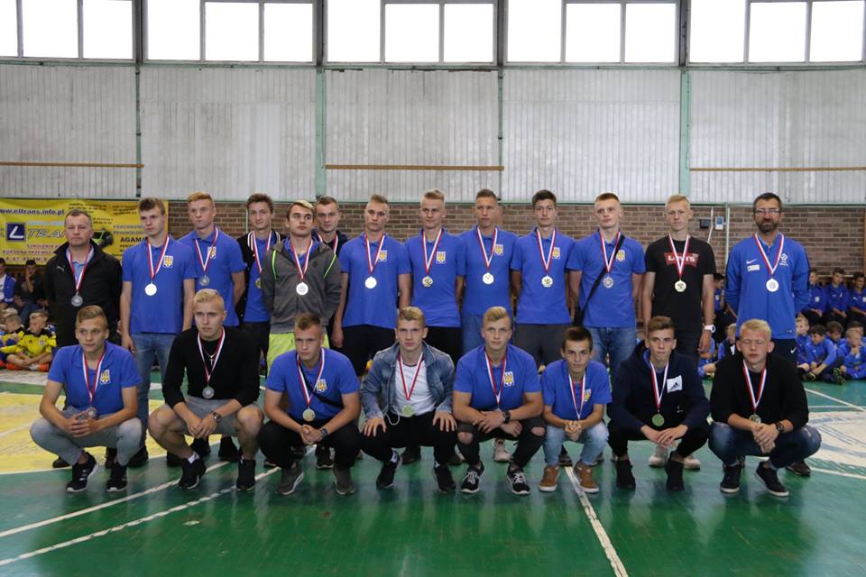 juniorzyu17