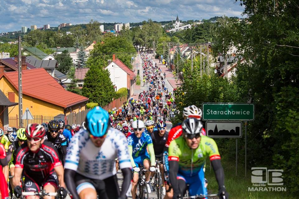 Starachowicka Strzała