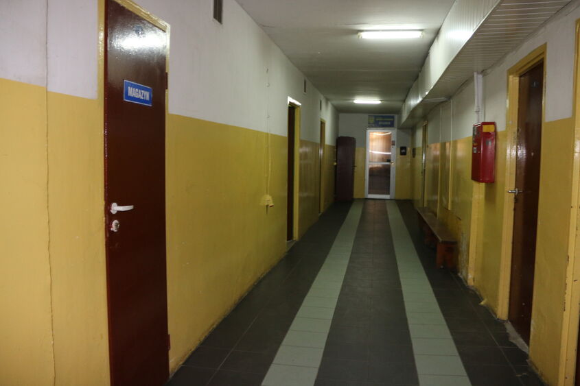 img 6395