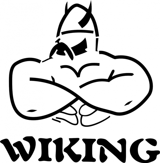 wiking