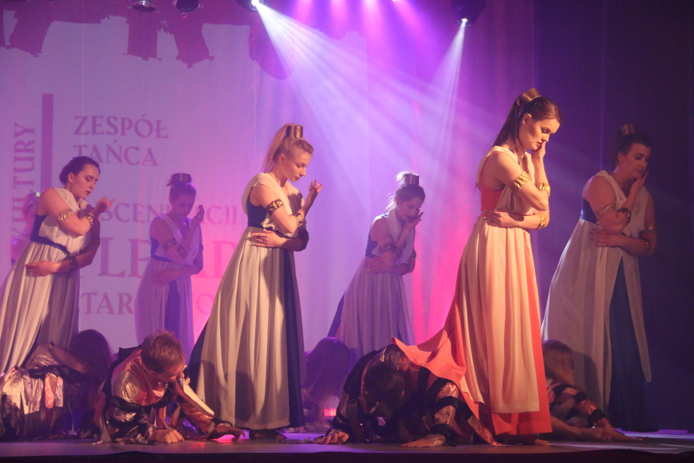 koncert jubileuszowy