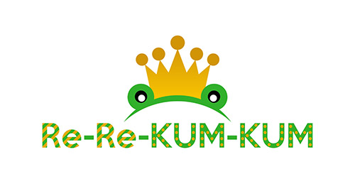 logo klubu malucha images