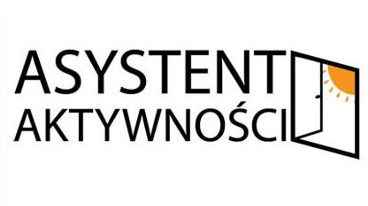 asystent aktywnosci 750x420