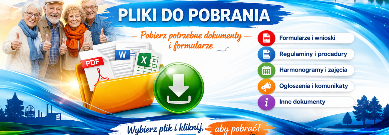 pliki_do_pobrania_poprawiony.png
