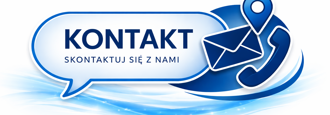 kontakt_poprawiony.png