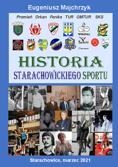 okladka_ksiazki.png