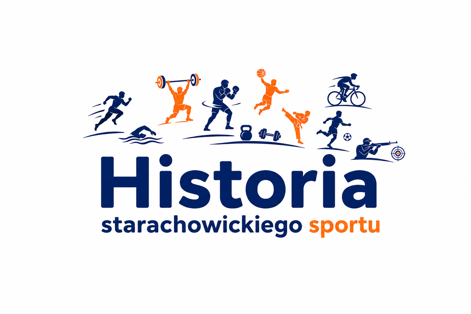 Grafika_sport.png