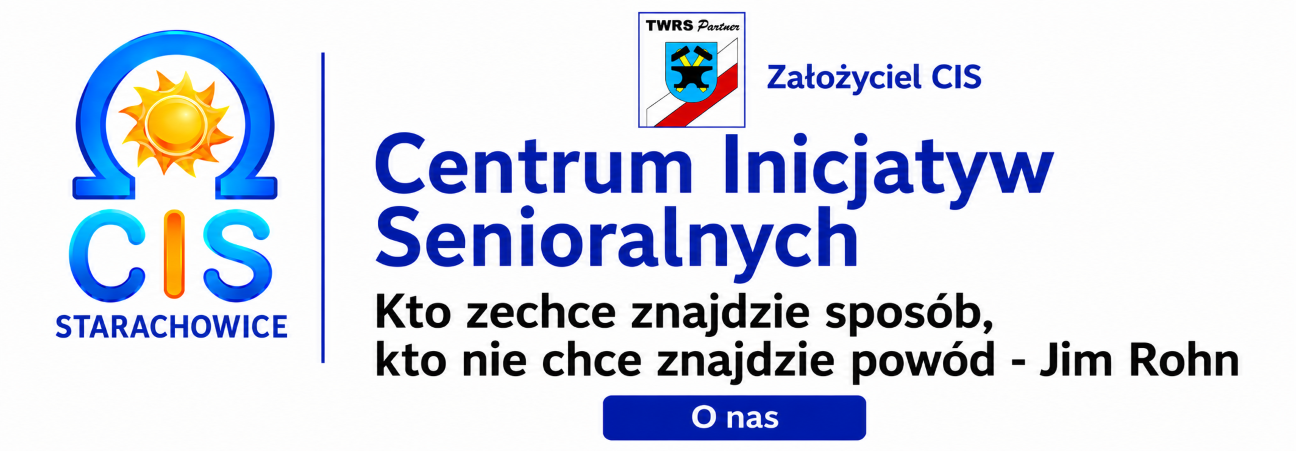 CIS_O_nas_miniatutka.png