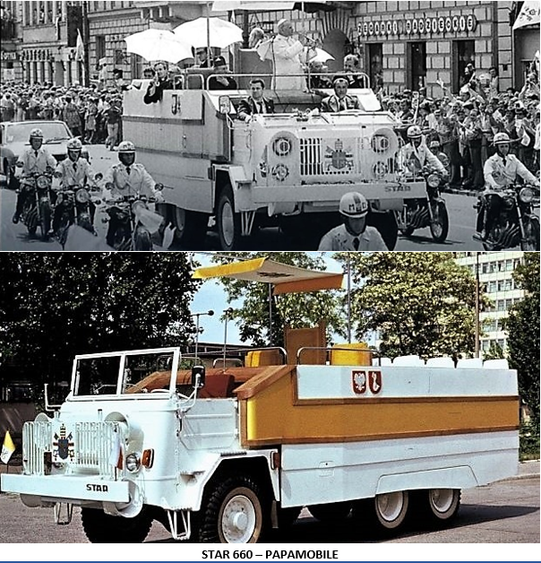 Star 660 - Papamobile.png