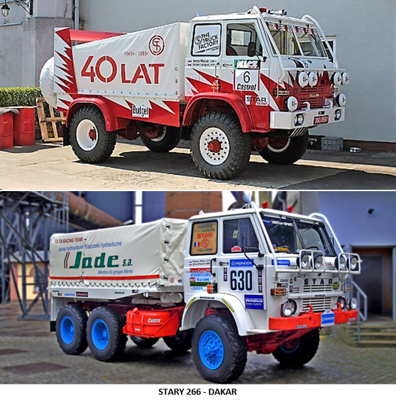 Star 266 - Dakar.png