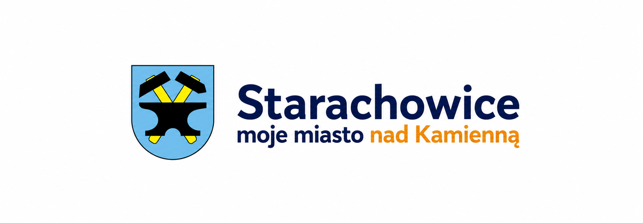 Miasto nad Kamienną.png