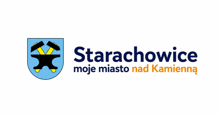 Miasto nad Kamienną.png