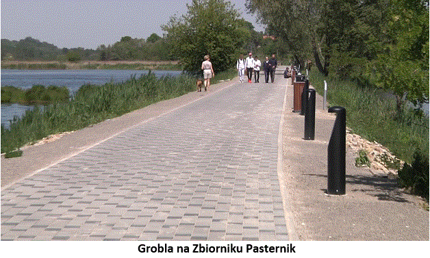 12.20_ Zalew Pasternik.GIF