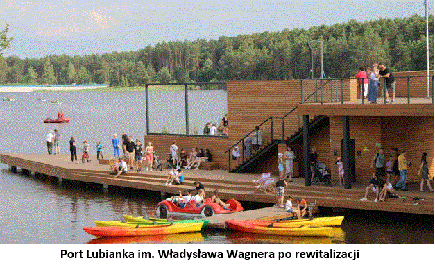 16..17_Lubianka.GIF