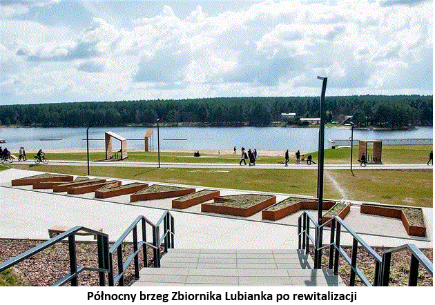 16..17_Lubianka.GIF