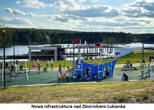 16..17_Lubianka.GIF