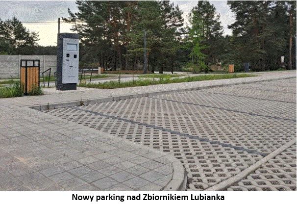 16..17_Lubianka.GIF