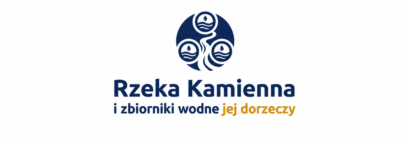 Kamienna_miniaturka.png