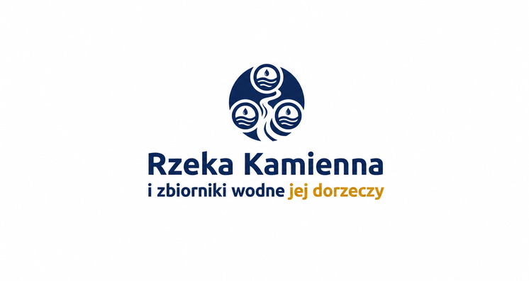 Kamienna_miniaturka.png