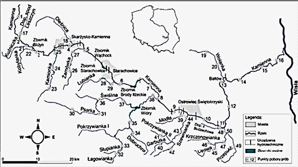 mapa_dorzeczy.png