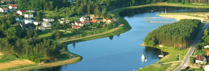 6.1.zalew_blizyn_2.gif
