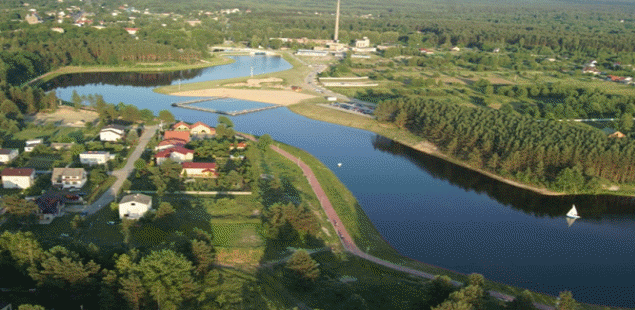 6.0.zalew_blizyn_1.gif