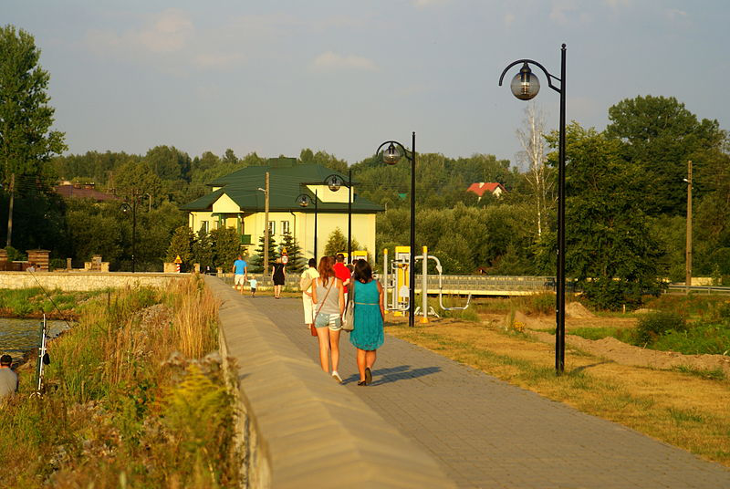 11.5.zalew_wachock4.png