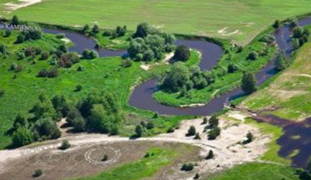 11_12.wachock-starachowice.png