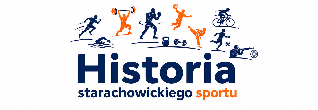 Logo sport.png