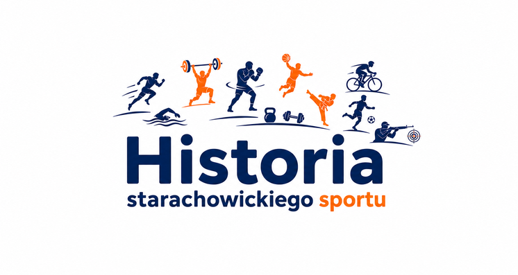 Logo sport.png