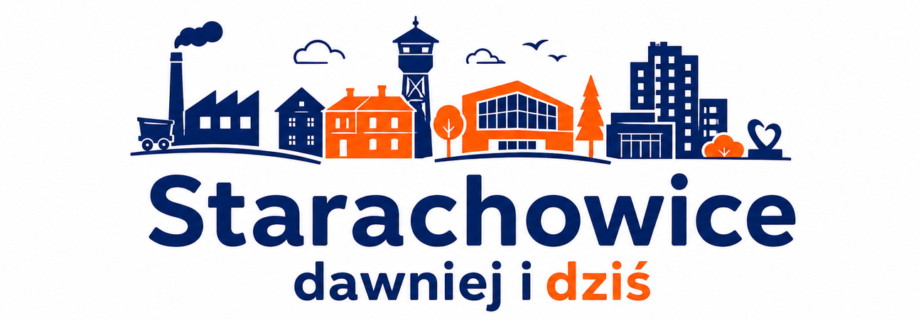 Starachowice_dawniej_i_dziś _miniaturka.png