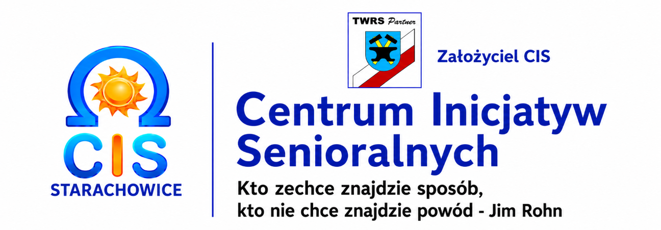 CIS_miniaturka.png