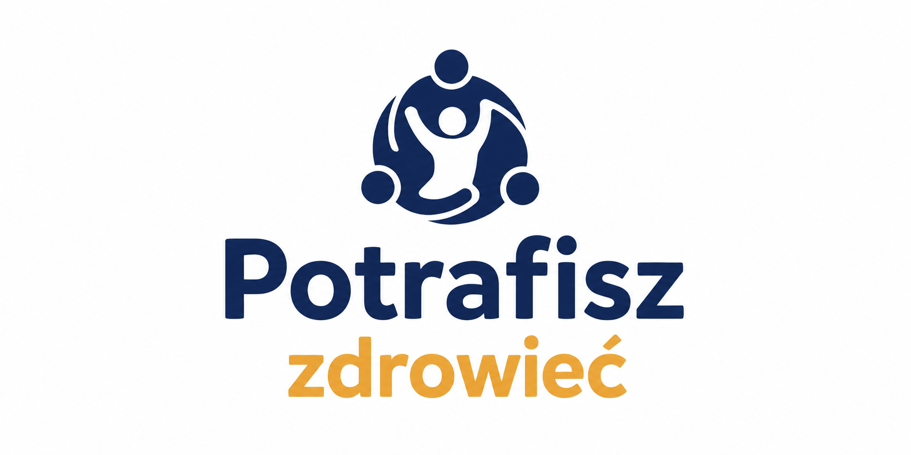 Potrafisz_zdrowieć_logo.png
