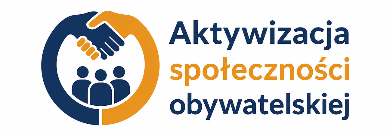 Aktywizacja_miniaturka.png