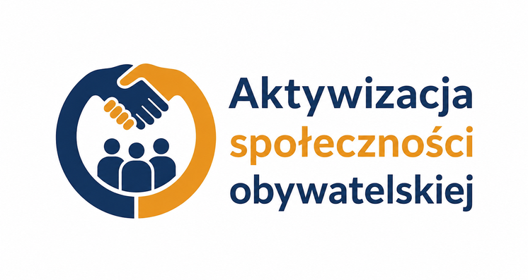 Aktywizacja_miniaturka.png
