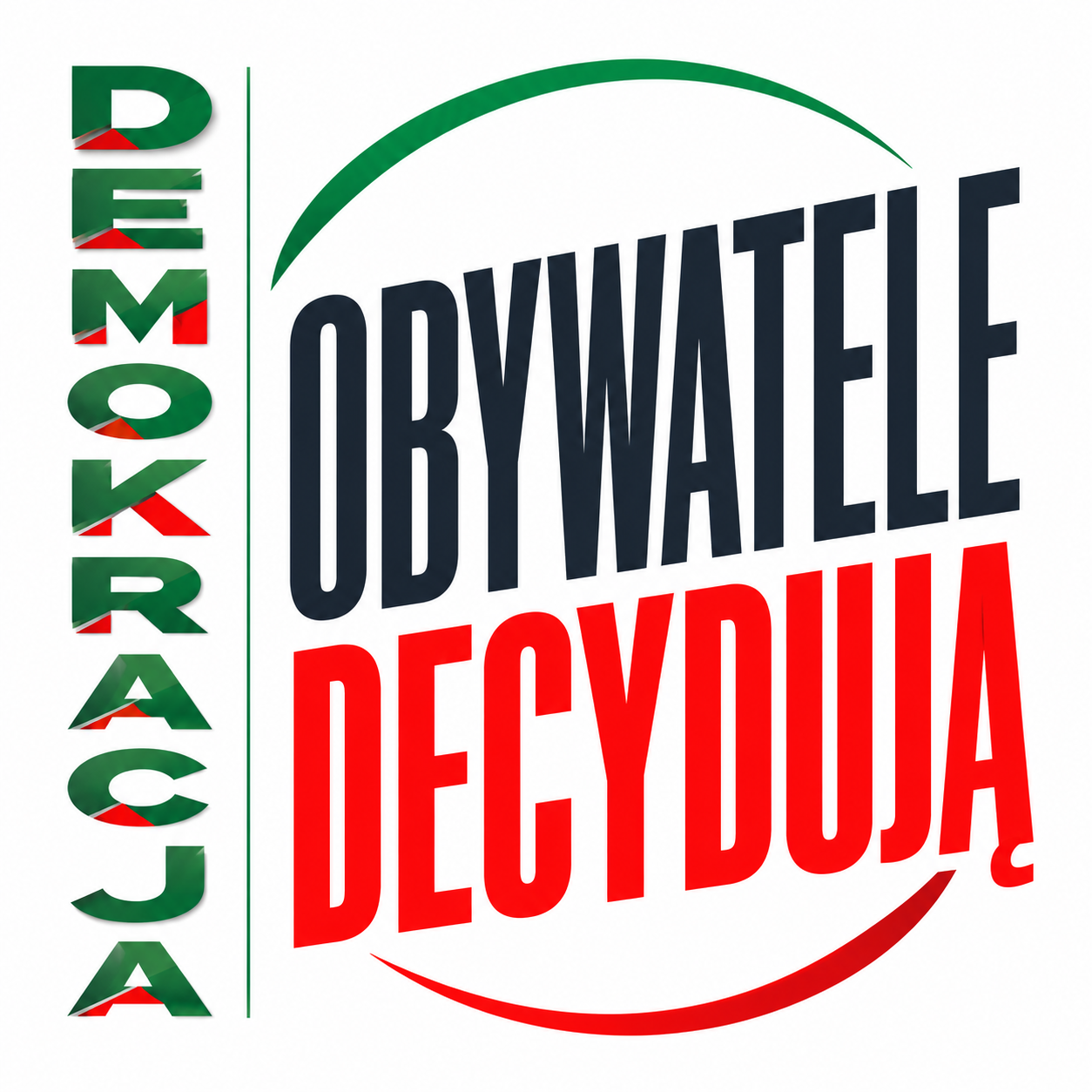 Demokracja.png