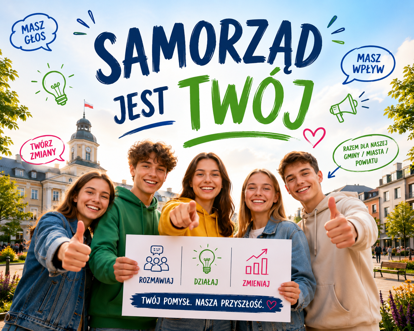 Samorząd.png