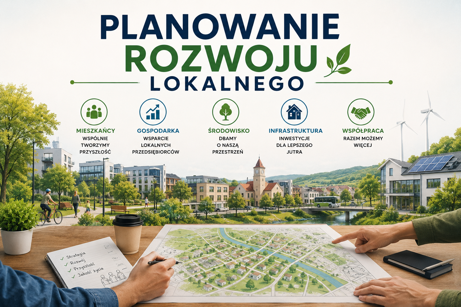Planowanie rozwoju lokalnego.png