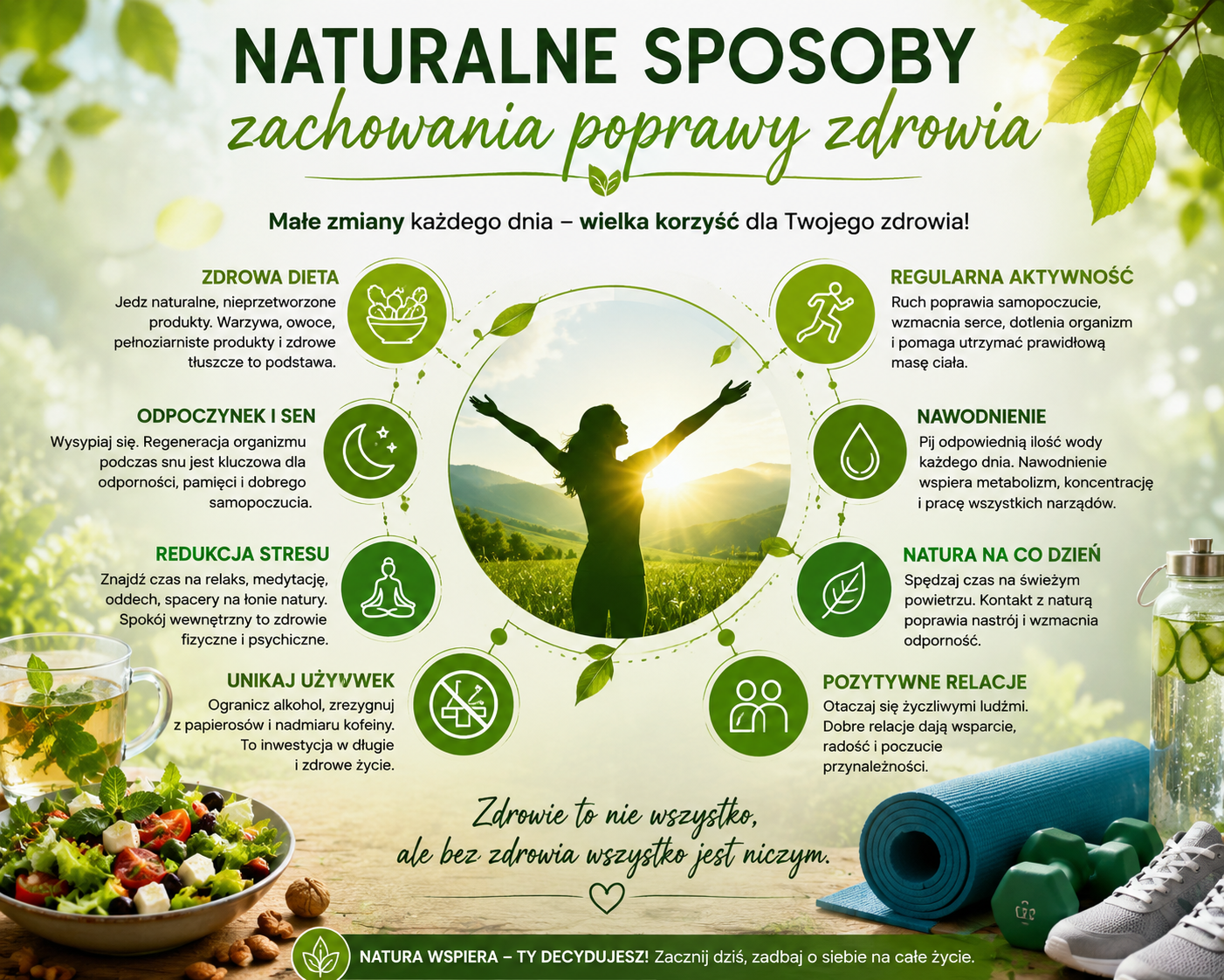 Naturalne sposoby na zdrowie.png